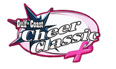 Gulf Coast Cheer Classic